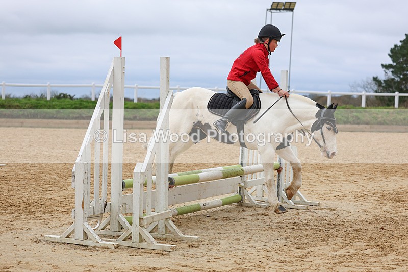 3E7A1726 - Class 3: 60 - 65 (A)