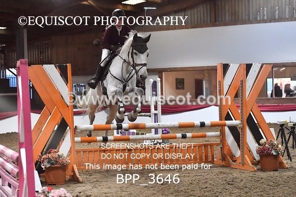 BPP_3646 - CLASS 20 Senior British Novice/ 90cm Open