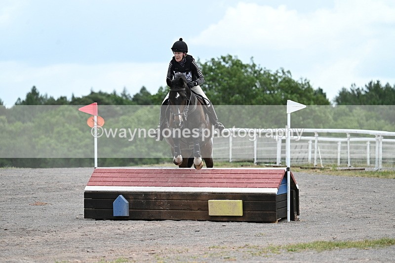 WJ7_7175 - Time 12:16 to 12:25