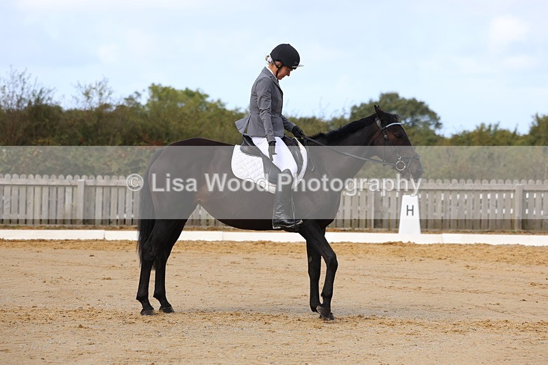 3E7A3085 - Class 5: Prelim 6 Section B Championship