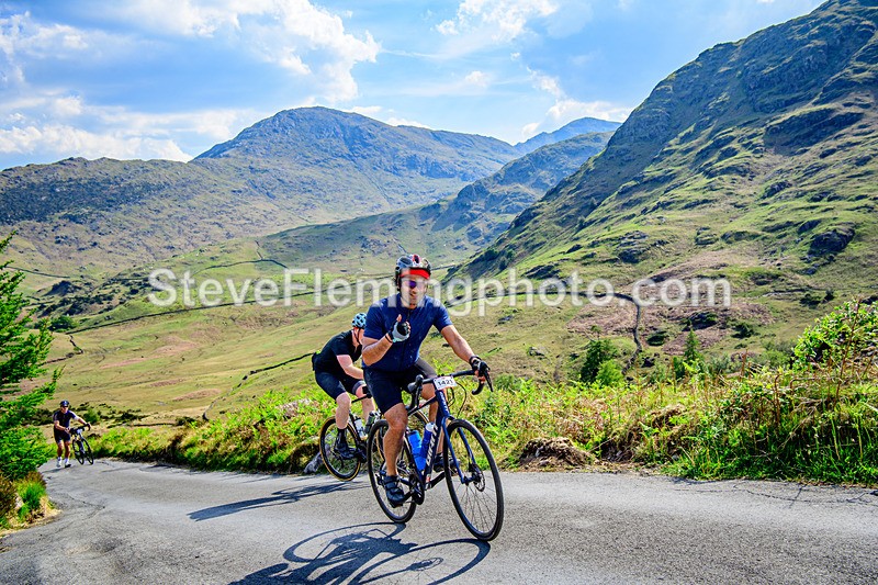 162439 - 2025 Fred Whitton Blea Tarn Climb 16.00 - 17.00