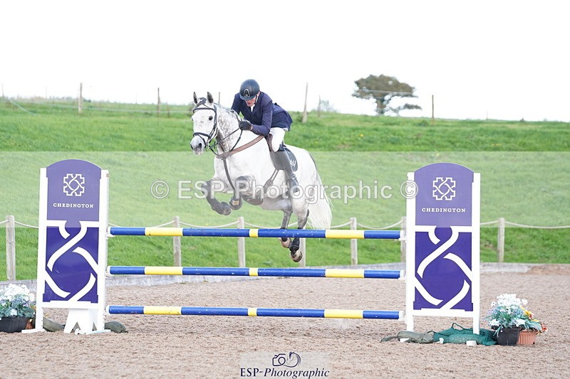 241005A-170346-05257 - SAT Cls 13 Nat 1.30m & 1.40m