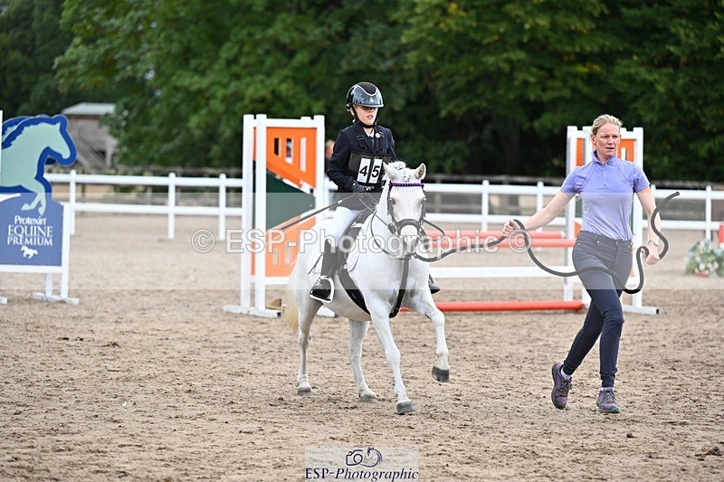 250820A-131004-05824 - Round 2, 12.30 to 13.30 Break