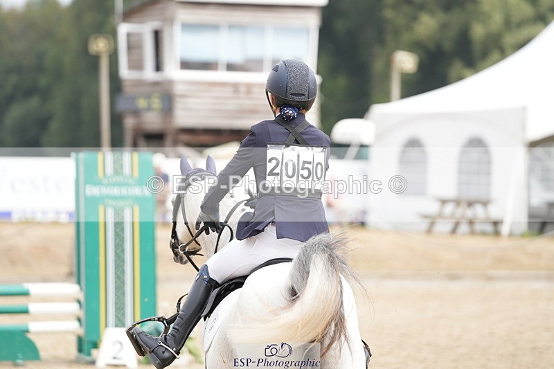 250824A-114914-35710 - 2050-Rosie.Saunders-Laithehill.cobweb