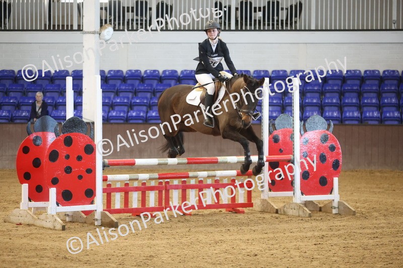 20260321-3145 - Class 7 - 90cm