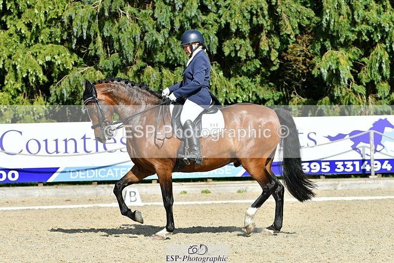 230623-171441-01486 - Cls 8 Medium 73Q