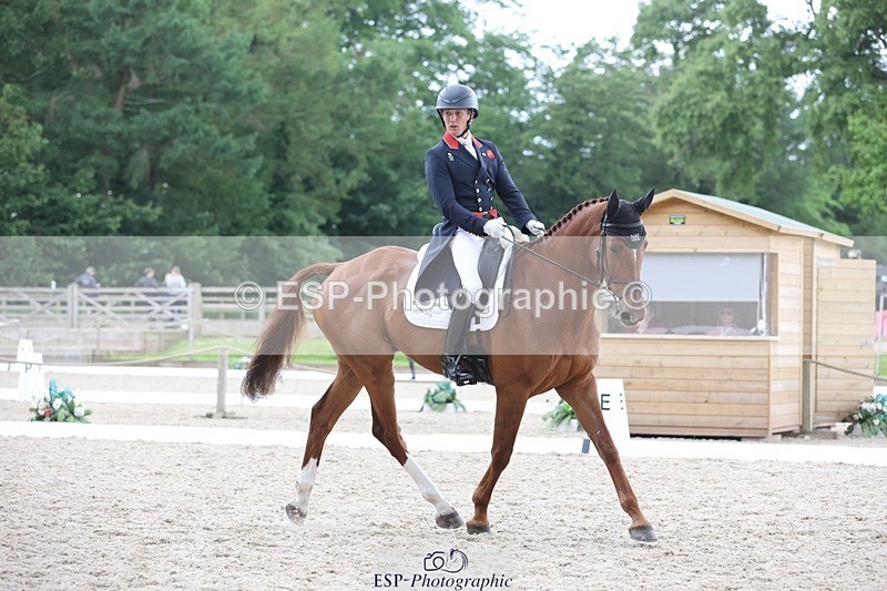 240524-141407-09700 - 280-SHANNONDALE_ARNOLD-Tom_McEwen