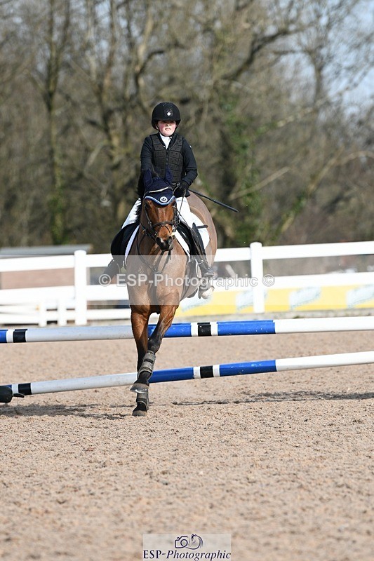 250309-103453-03374 - Cls 21+22, Club and Schools 70cm