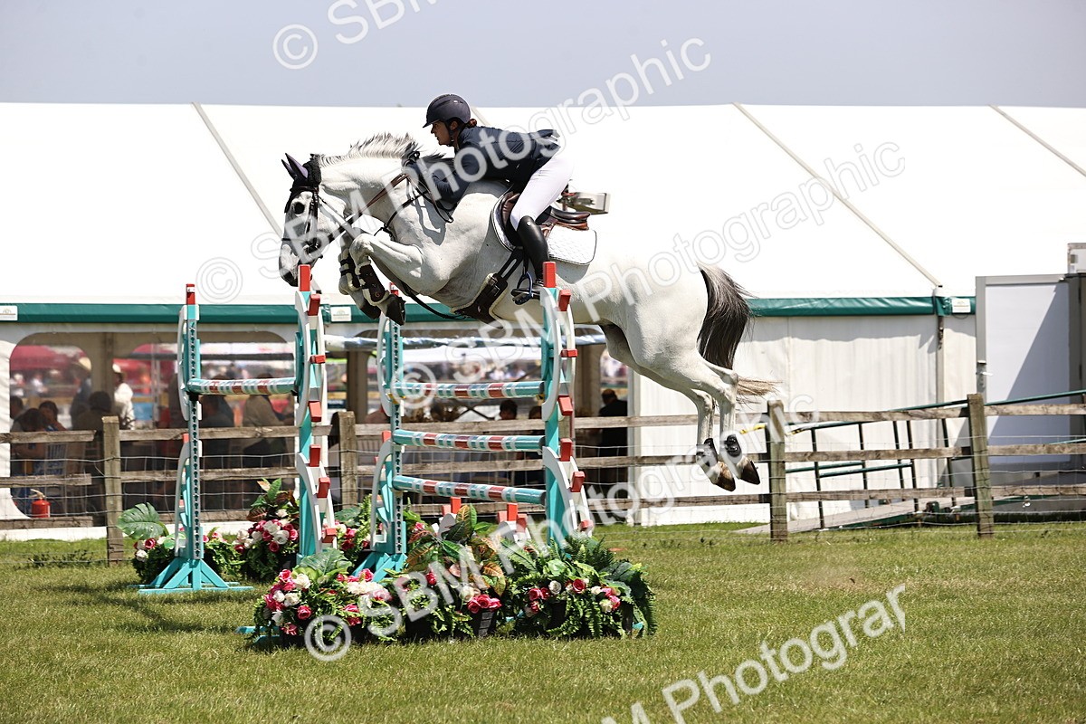 SBM_05673