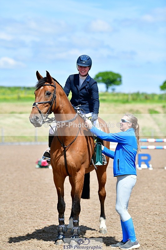 240525A-143801-06507 - Cls 24 1.05m National Am Qualifier