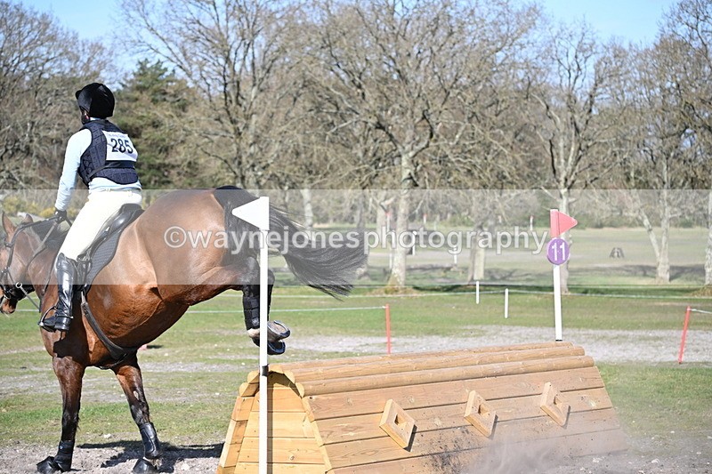 WJ6_4651 - Time 13:47 to 14:08