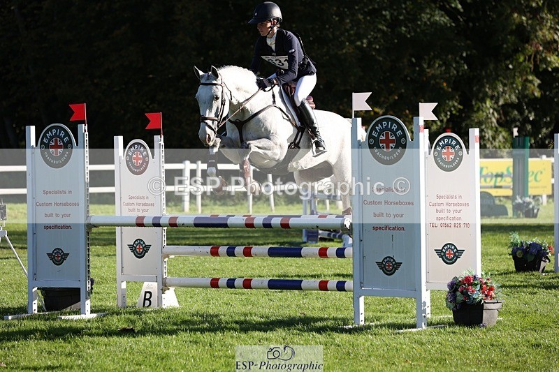 231022-094845-24128 - 631-BRIGHT.RINCO-Maisie.Morgan-TrotUp+SJ