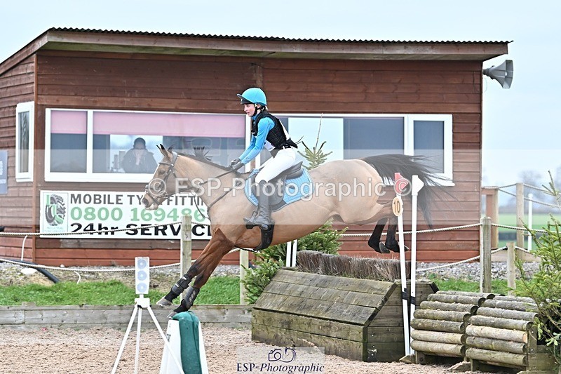 250201-124448-00776 - 90cm