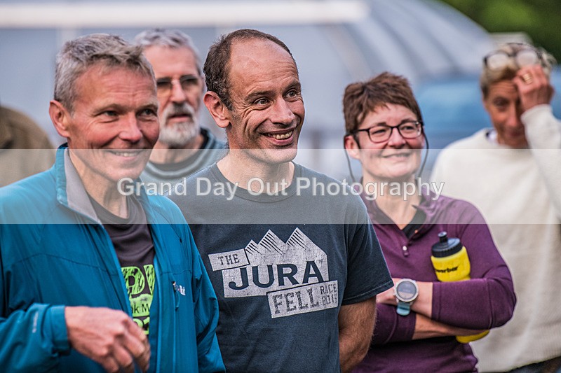 Steel Fell-866 - Steel Fell Race Wednesday 6th August 2025