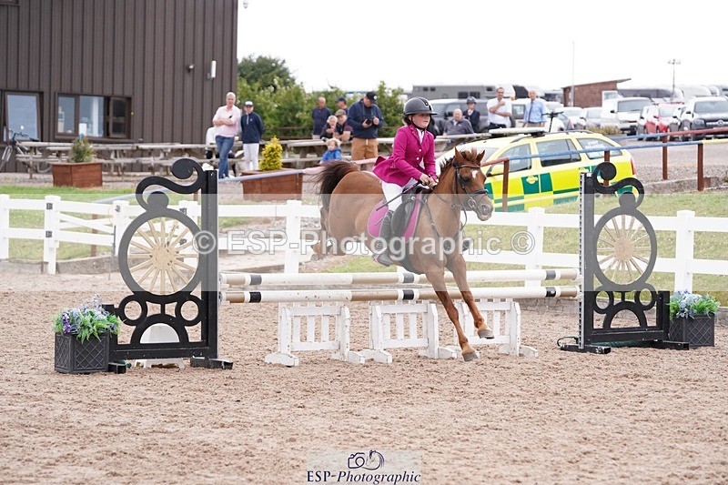 250628-085858-02781 - Cls 21 Stepping Stones