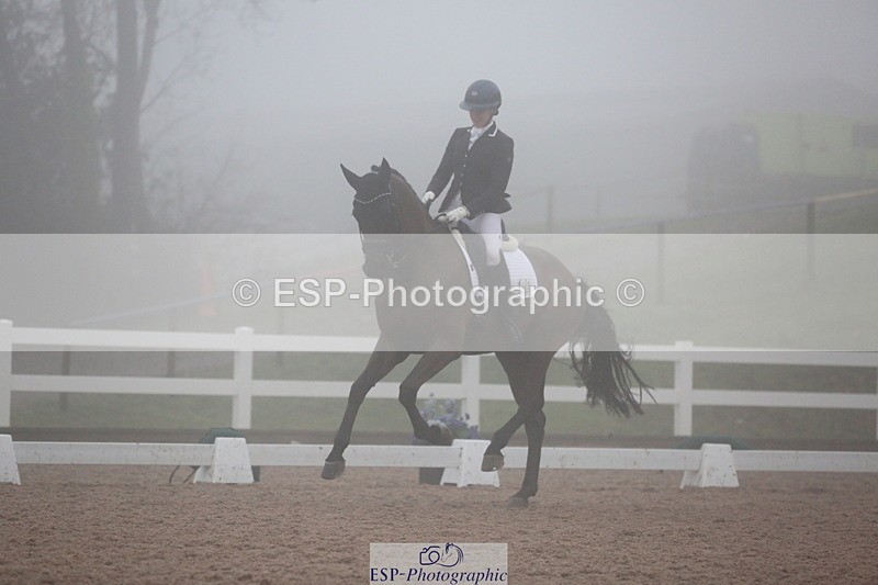 240217A-164313-04462 - 145-Lucy.Amy-Millenium.Falcon