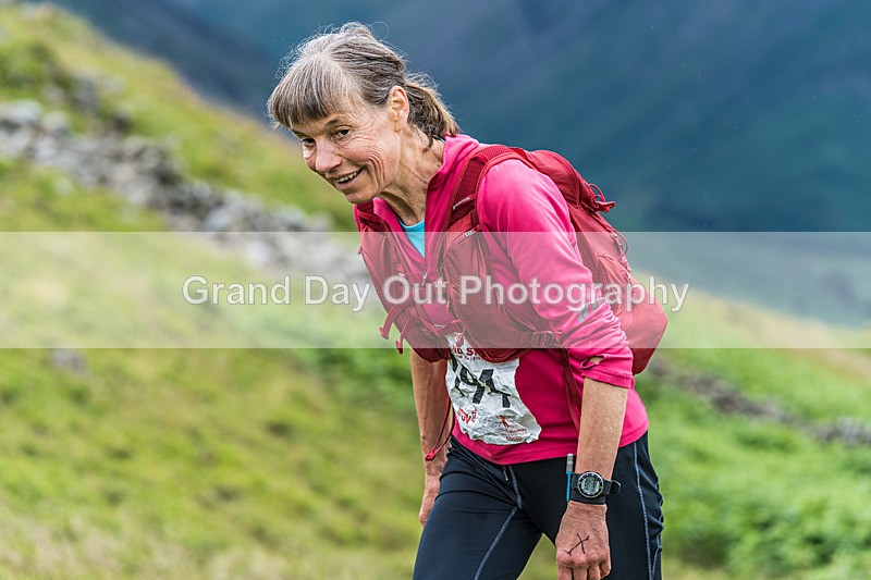 Wasdale-199 - Wasdale Horseshoe Fell Race Saturday 13th July 2024