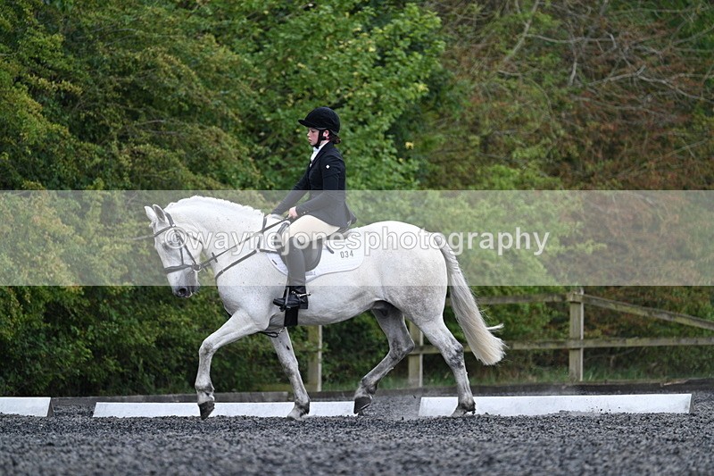 WJ7_7674 - Time 13:21 to 13:38