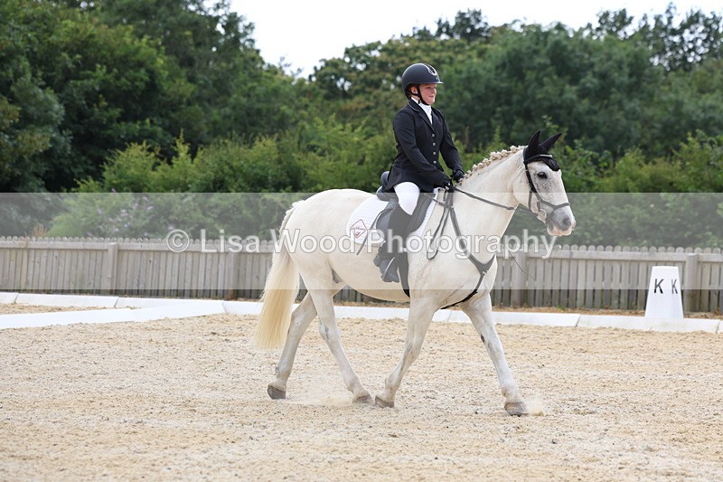 3E7A2970 - Class 1: Intro 1 2024 Section A