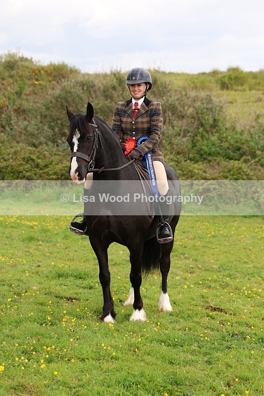 3E7A2421 - Ridden Championship