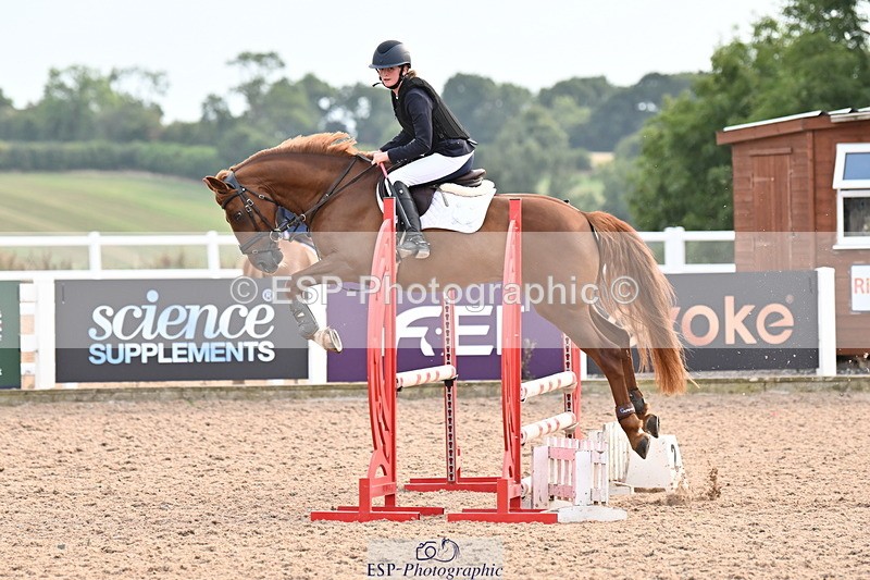 250819B-172819-00797 - 80cm