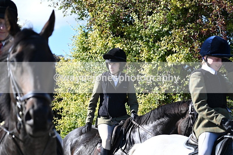 WJ7_7171 - Ridgeway Track