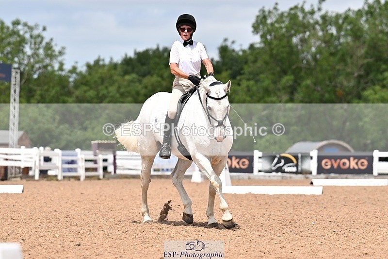 260704-132217-04849 - Cls 4D Senior Intermediate Novice 1
