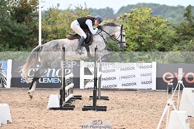 250819B-174946-00868 - 90cm