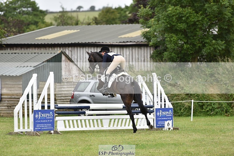 140102-203318-00569 - BE 90 SJ 08-45 to 10-00