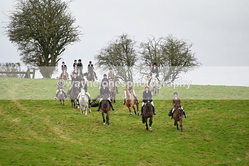 WJ6_7657 - Cam B
