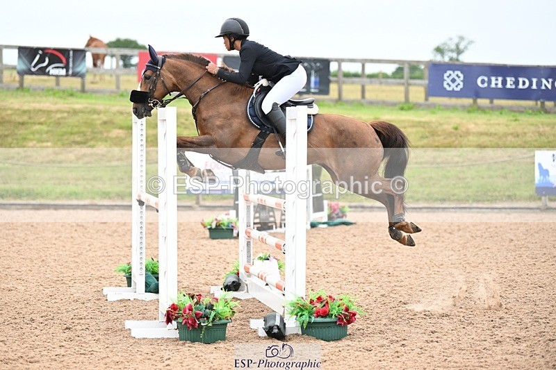 250629-075603-09715 - Cls 27a Junior 1.05m Open