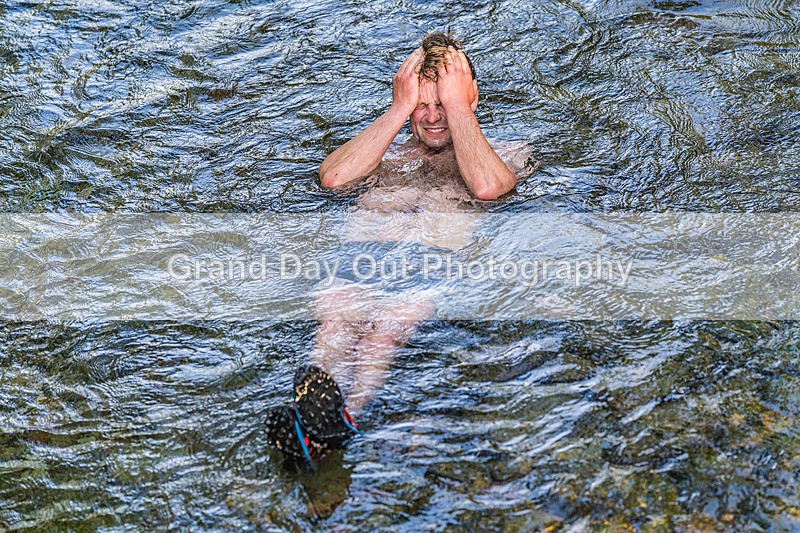 Langstrath-623 - Langstrath Fell Race Wednesday 19th June 2024