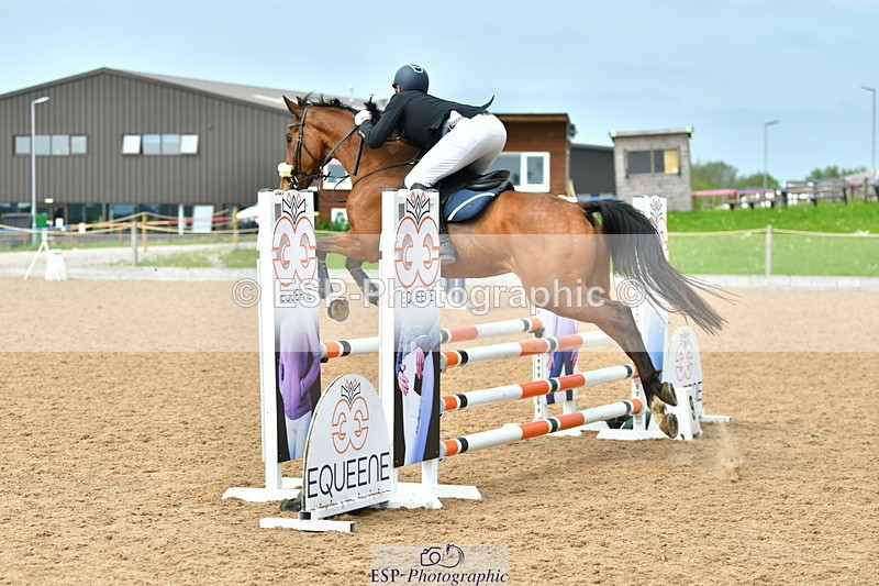 230513A-143913-01396 - Cls 38 Club 80cm