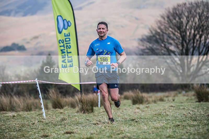 Buttermere-797 - Fellside Events Buttermere Trail Race Sunday 23rd March 2025