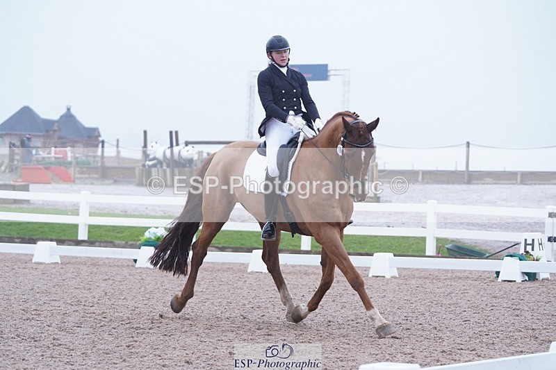 250215-112112-03460 - 168-Kayleigh.Yelland-CONSTANCIA.REVE.DE.MON.COEUR