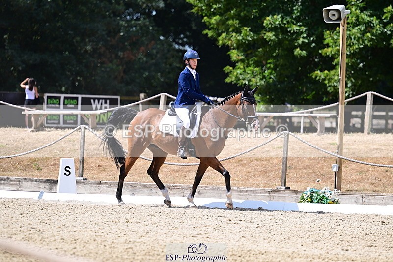 260802A-121525-06503 - Novice Bronze break - end