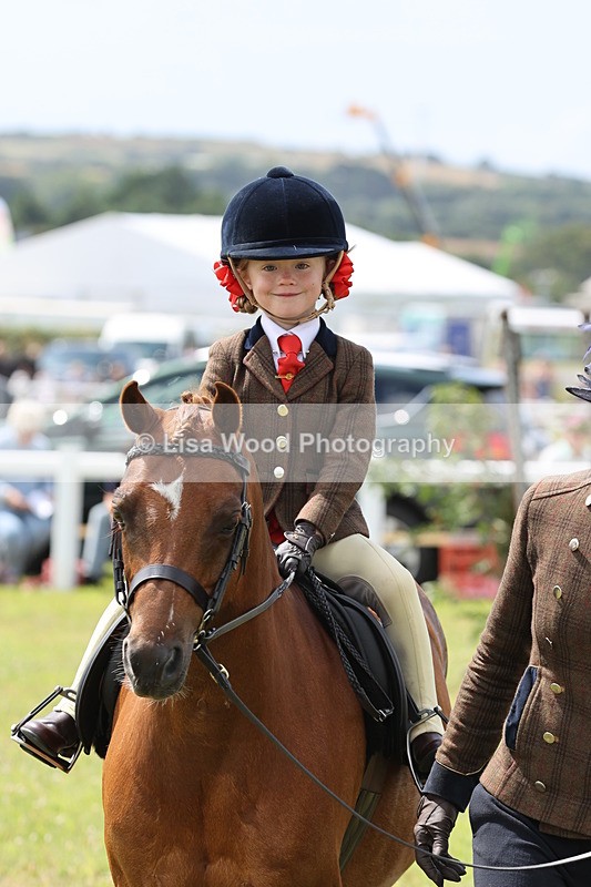 JPP_1637 - Cornish Combination Championship