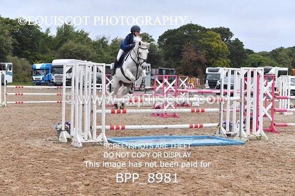 BPP_8981 - CLASS 10 ScottiBranch JC Outdoor Championship
