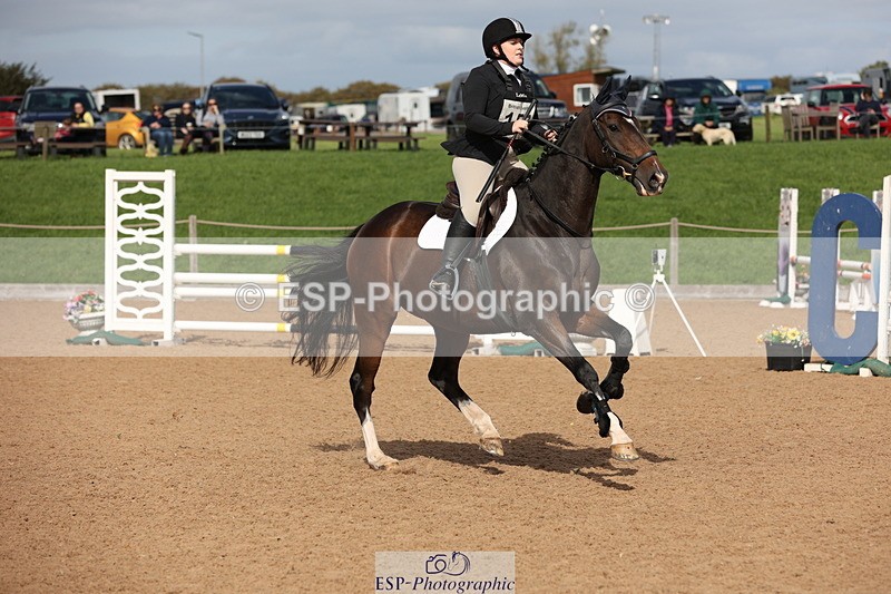 230923A-140954-02702 - 80 SJ Start to 14.30