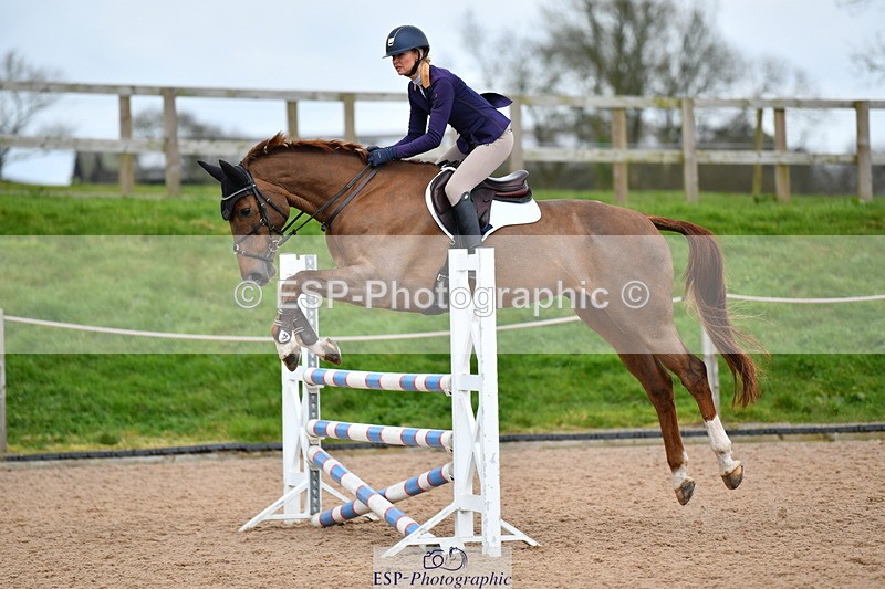 240309A-141814-01393 - Cls 23+24 Club and Schools 1m