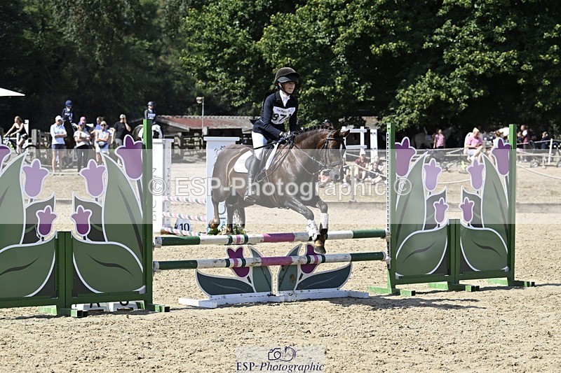 250823A-120435-28446 - WC Round 2 11.30 to 12.40 End