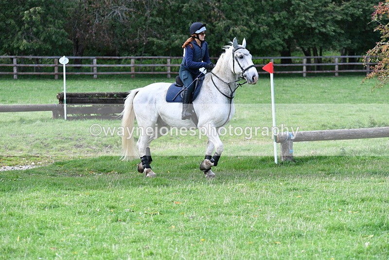 WJ5_9028 - Time 12:34 to 12:57