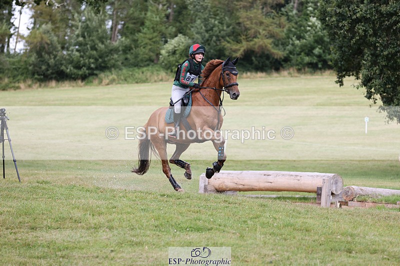 240825X-152543-35228 - 80cm XC 14.30 to 15.30