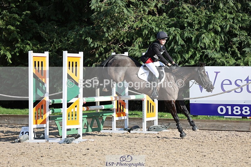 250209A-131335-01349 - 90cm Start to 13.35