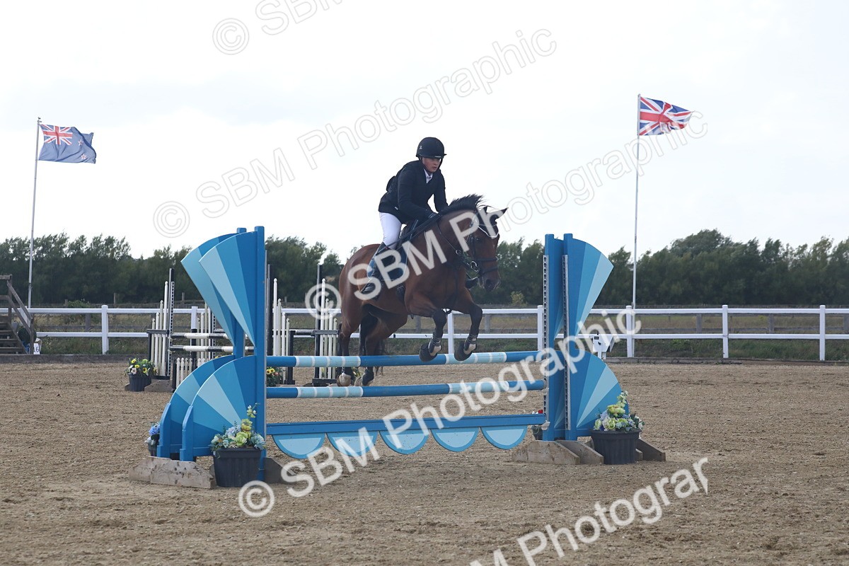 SBM_008108 - Class 14 - 1m Champs