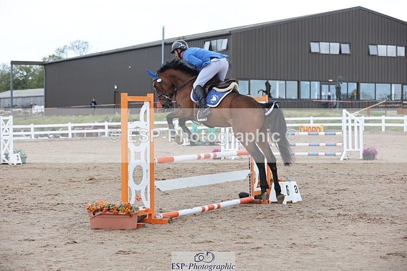 250508-093121-00176 - Cls 6 Snr British Novice and 90cm Open