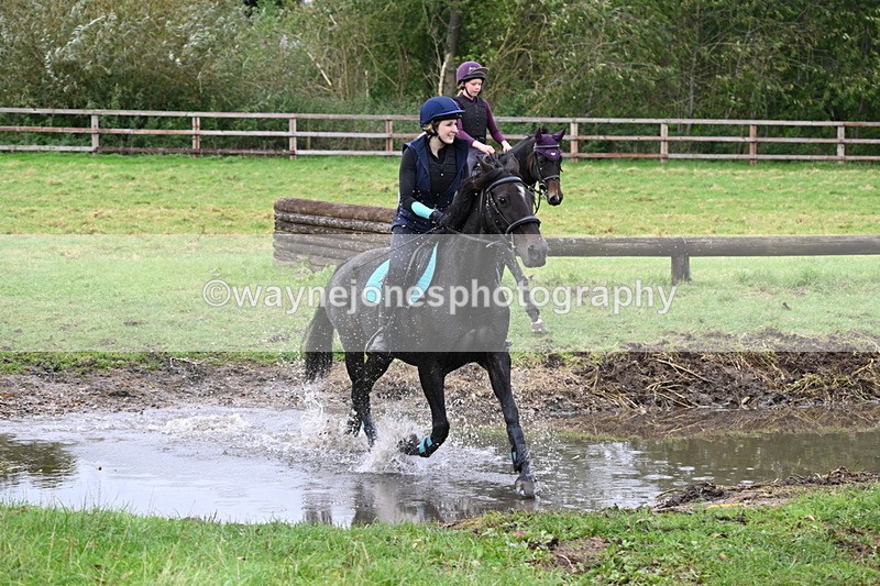 WJ6_5198 - Time at Photographer 12:17 to 12:30