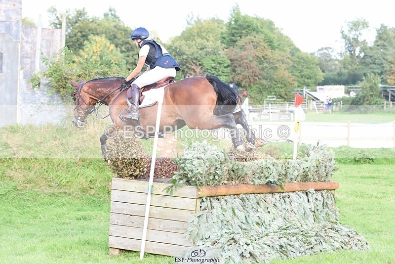 230820X-174432-6334 - BE Nov XC