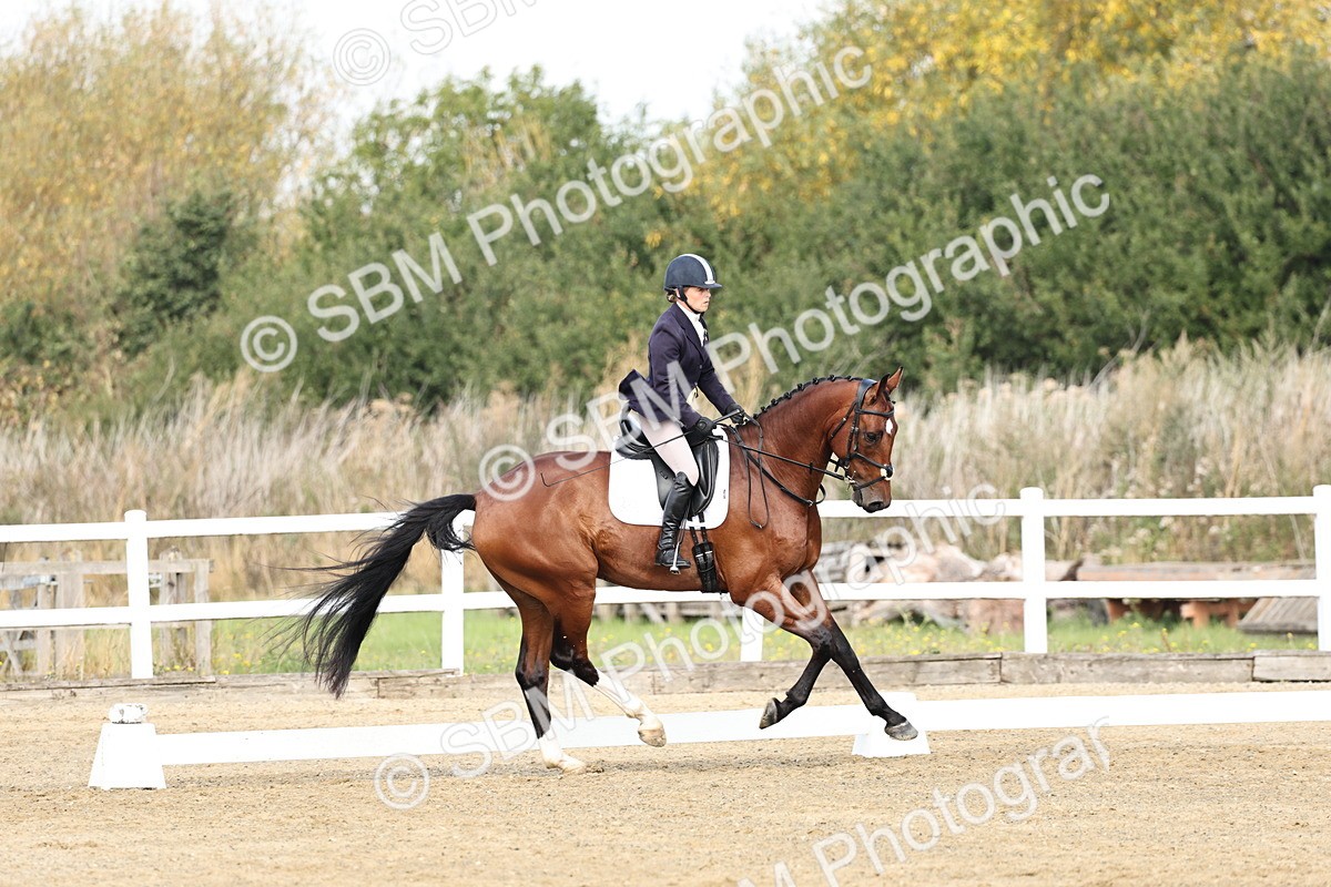 SBM_017452 - Class 12-14 - Intro 2-Prelim 5