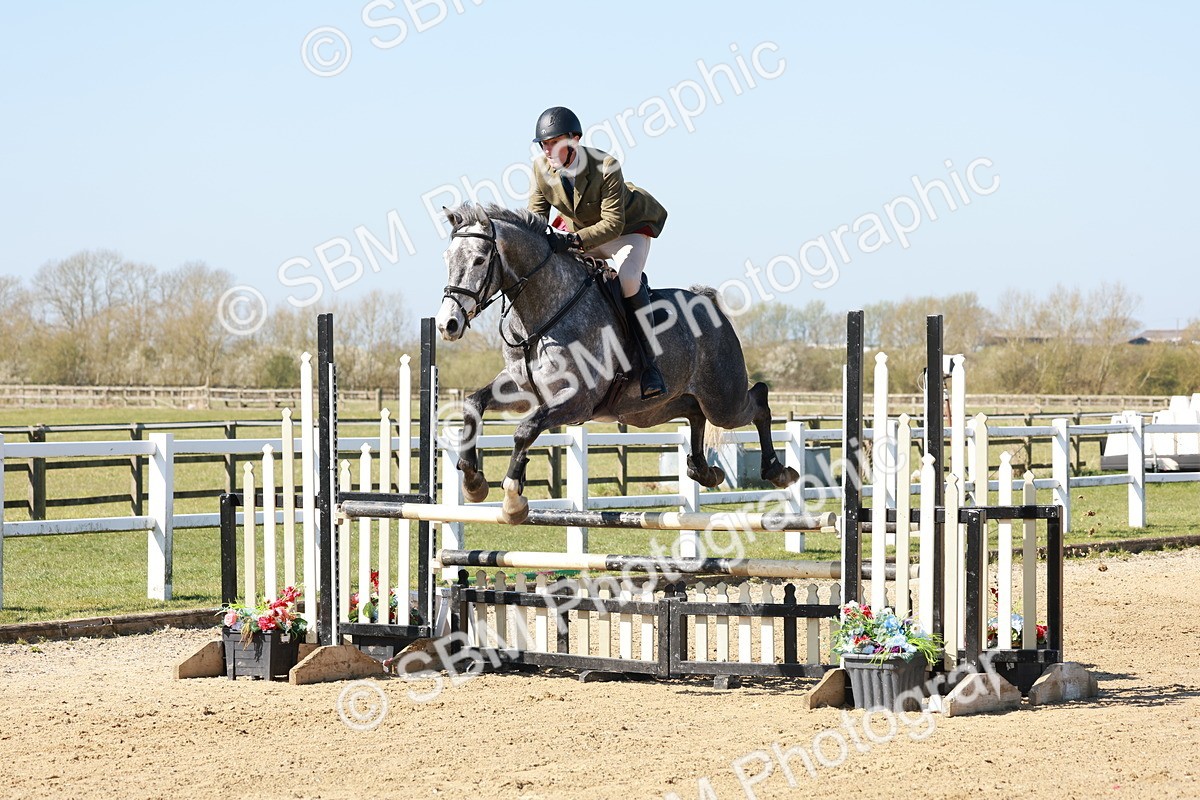 SBM_003509 - Class 15 - Senior Discovery - 1.00m